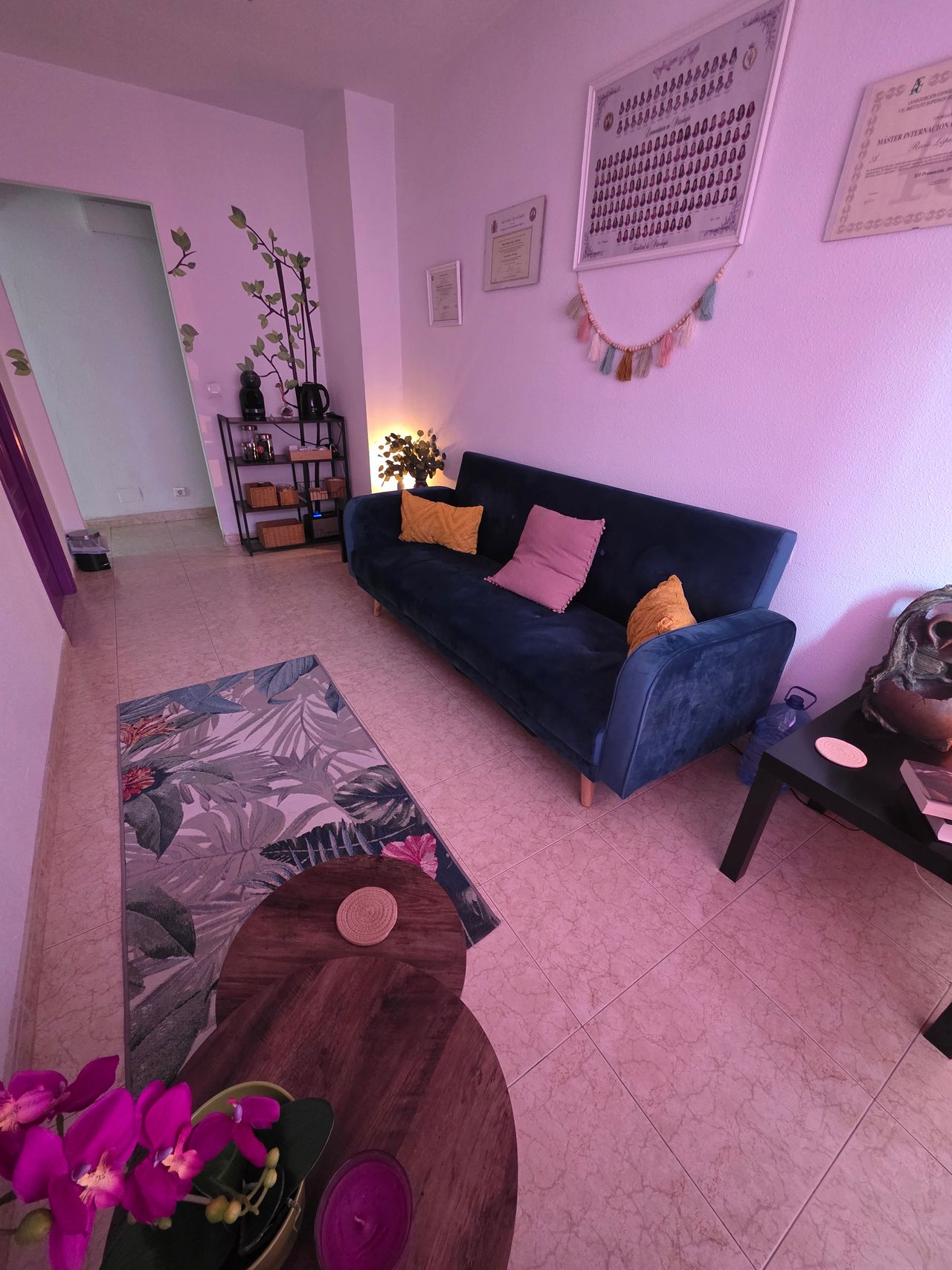 Rocío López Cánovas-3