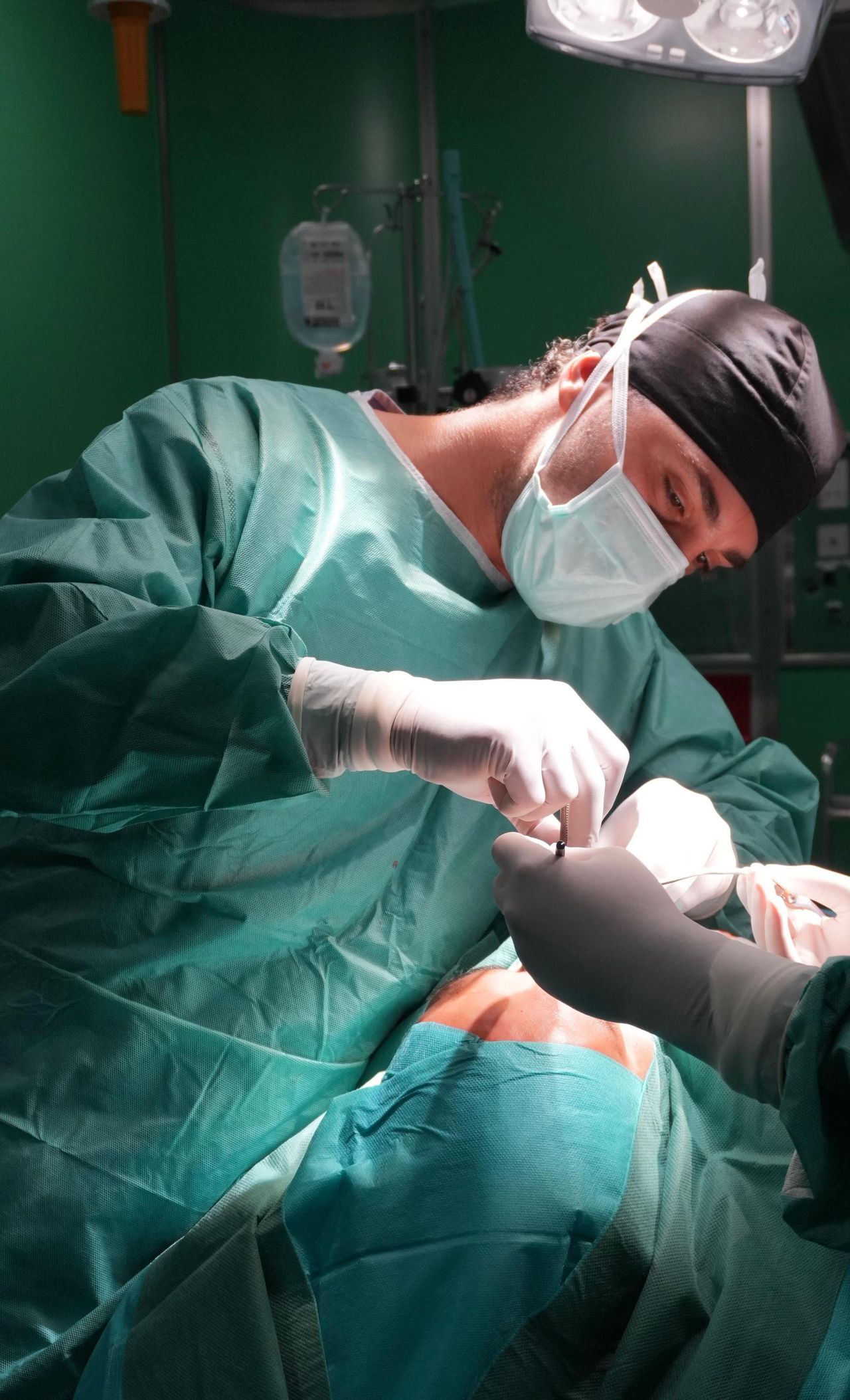 Alessandro Piccirilli-1