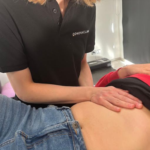 Paulina Krężelok-0