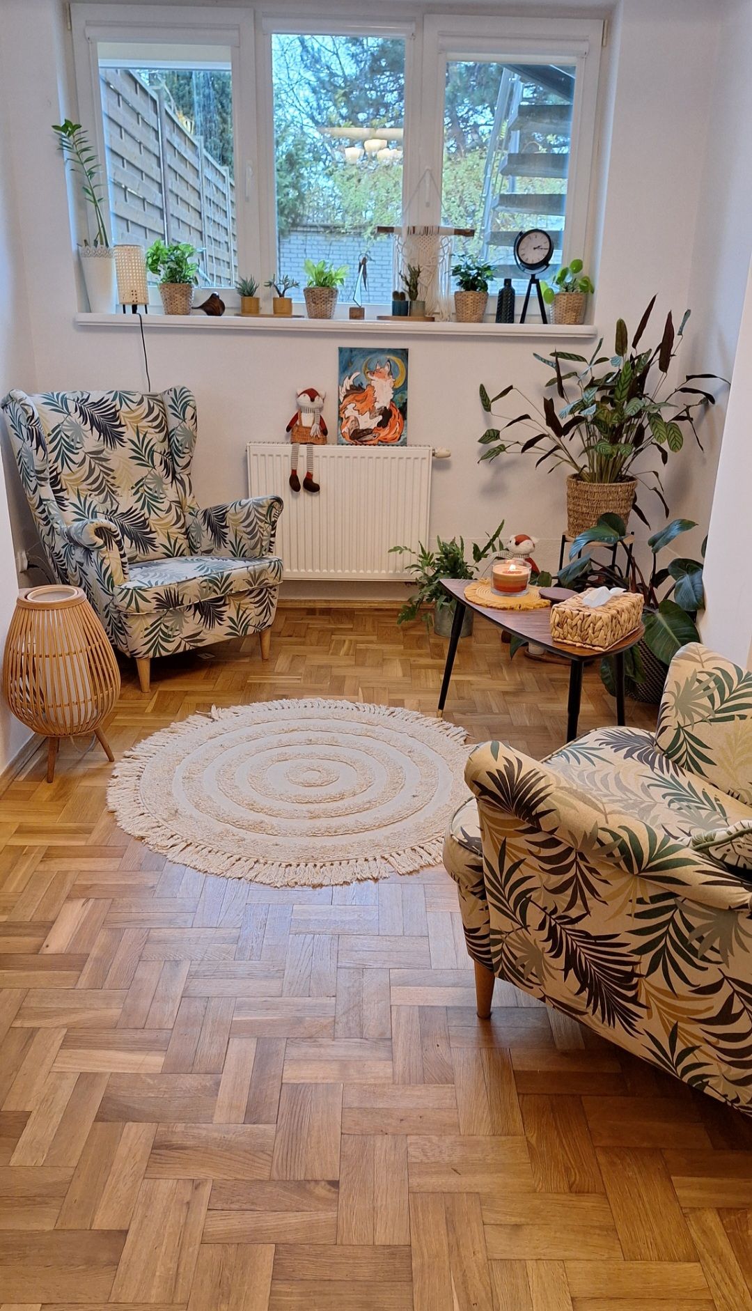 Alicja Zaremba-Deptuła-0