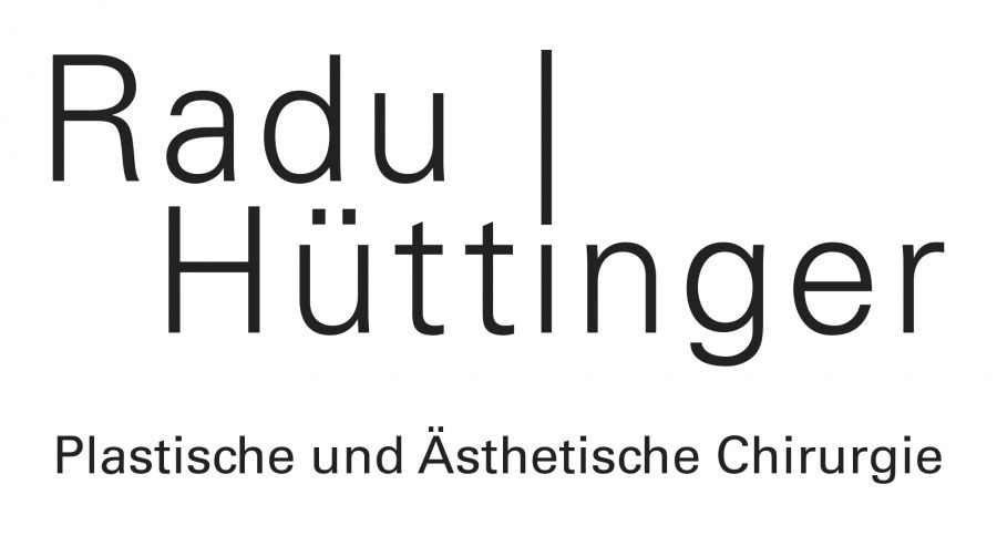 Susanne Hüttinger-2