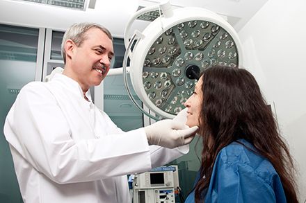 Krzysztof Szymański-3