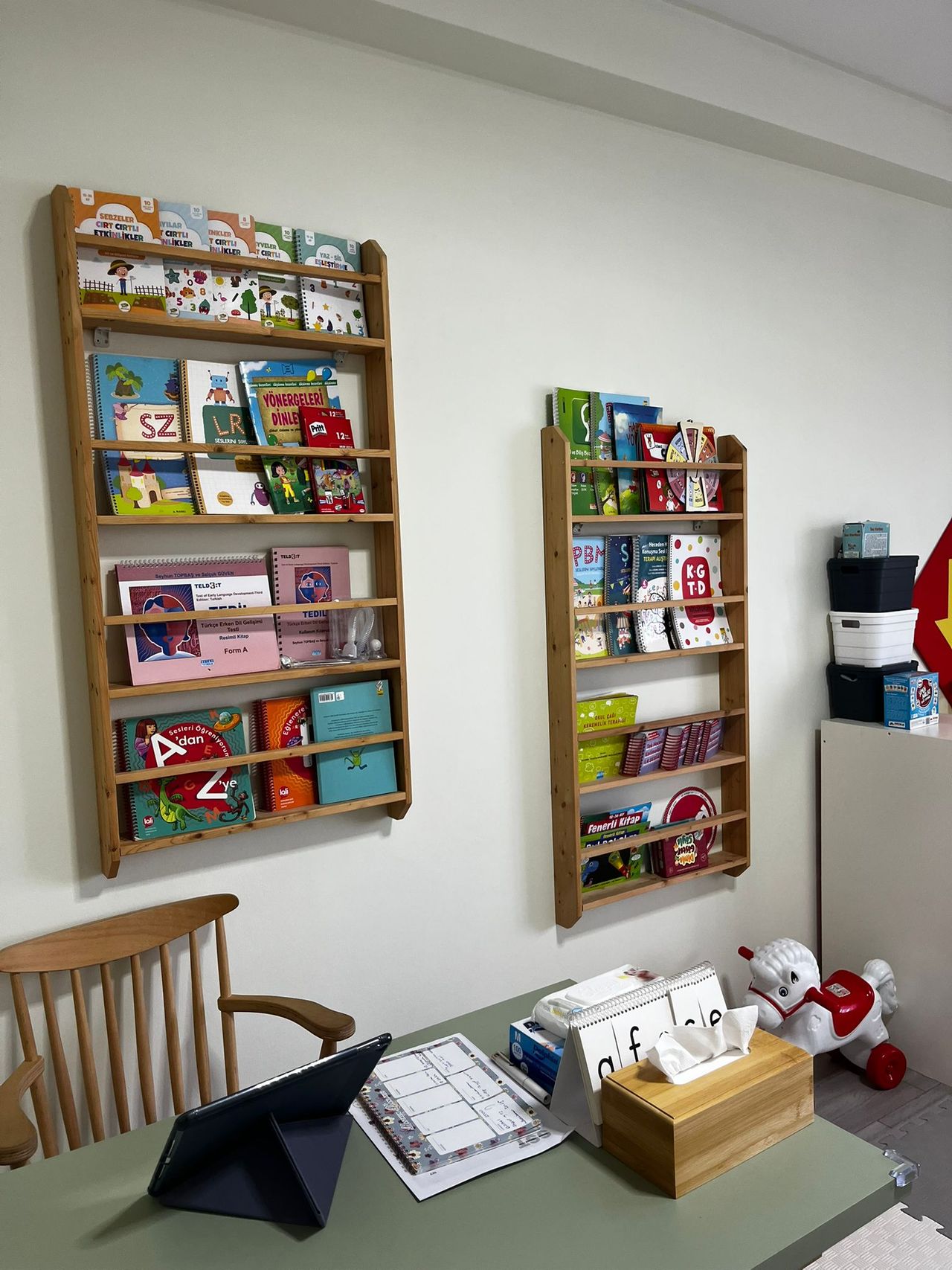 Simay Özenbaş Yıldız-19