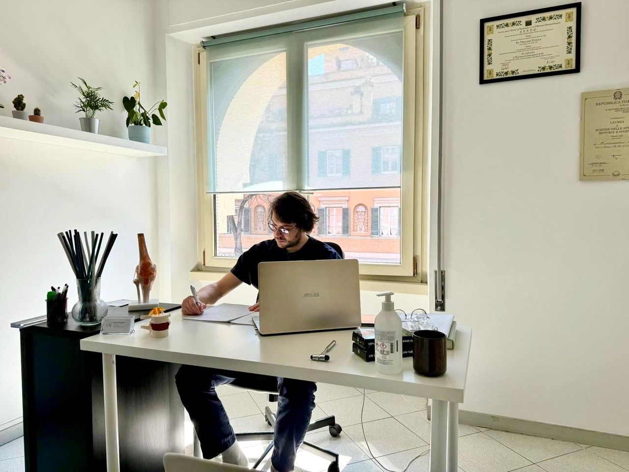 Alessio Marianantoni-0