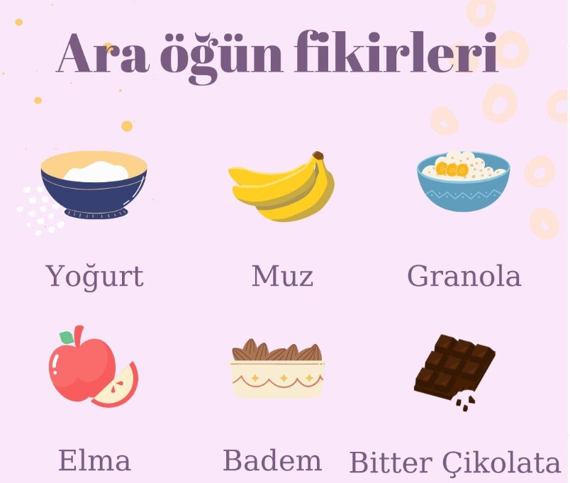 Zeynep Cemre Özolcay-4