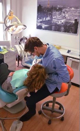 Marc David Giovannini-0