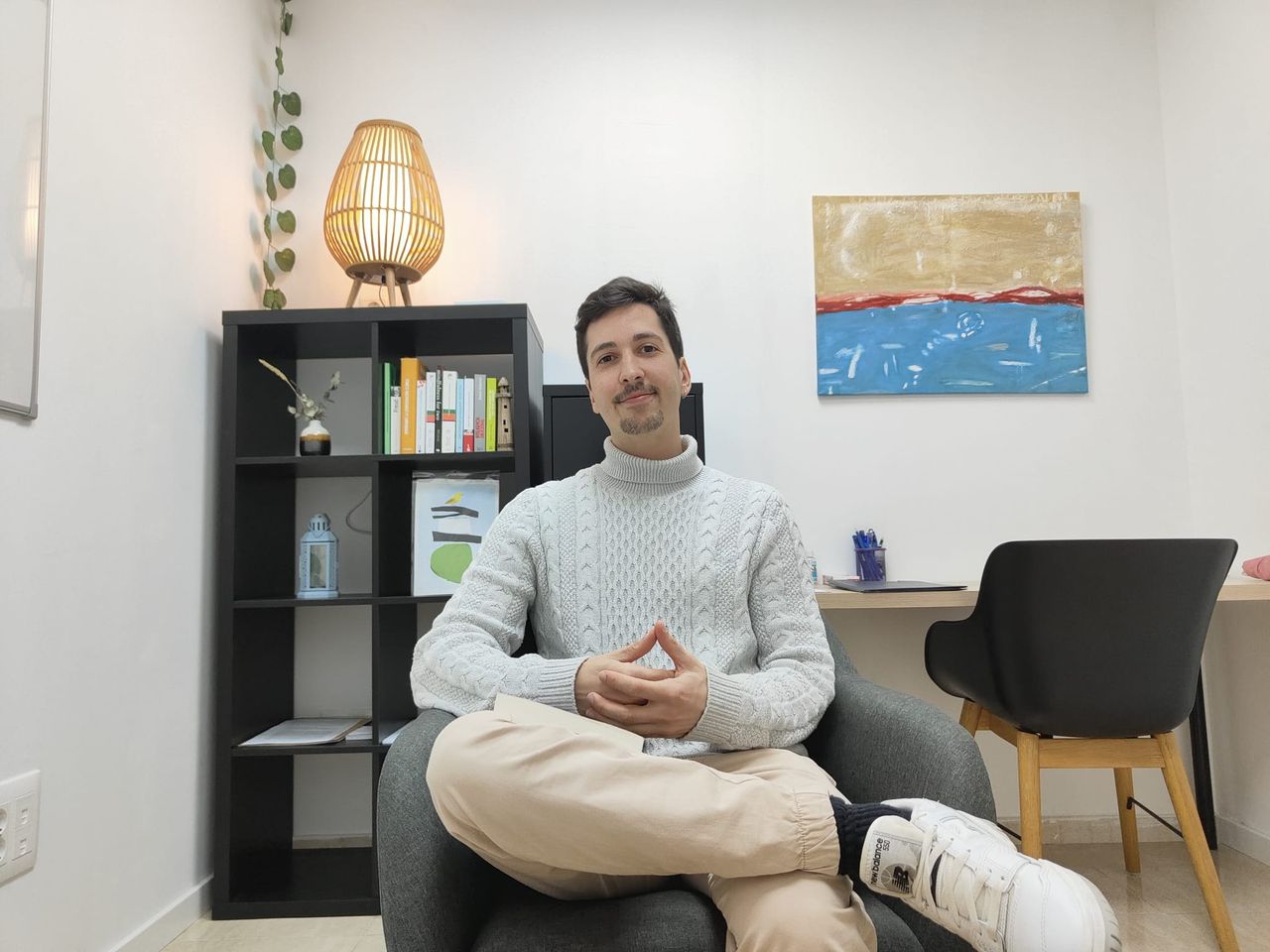 Antonio Fernández Quiñones-2