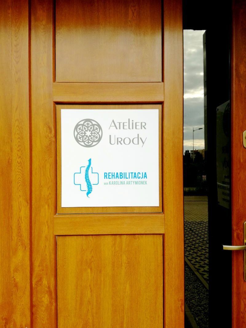 Karolina Artymionek-2