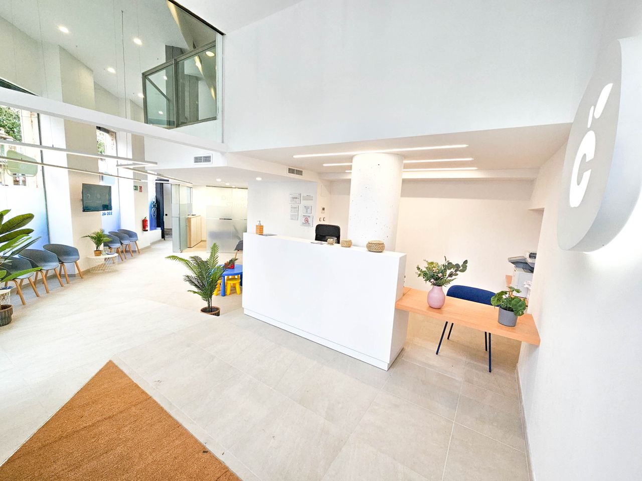 Janet Guijarro Vidal-23