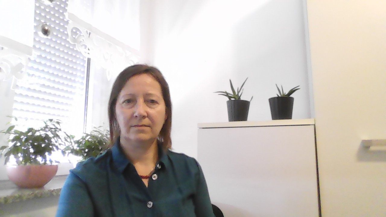Aurelia Juśkiewicz-0