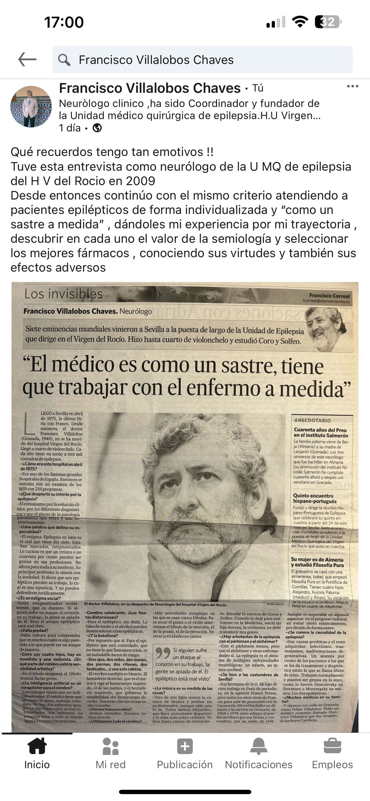 Francisco Villalobos Chaves-0