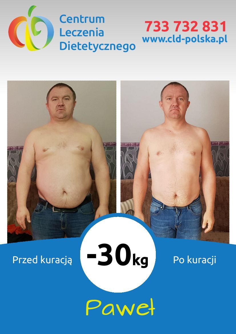 Łukasz Piskrzyński-2