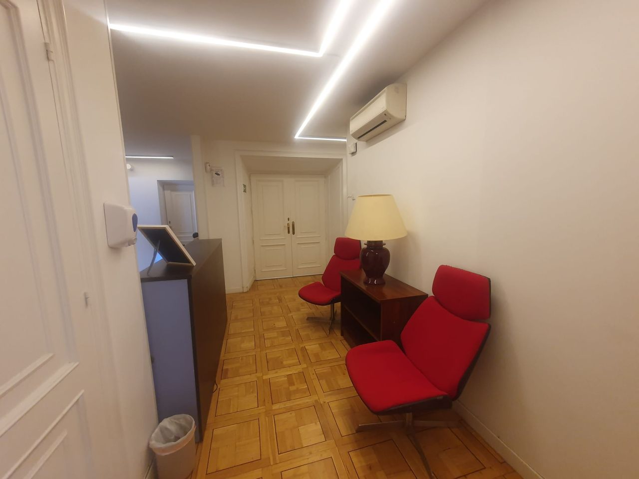 Mariano De Vena Salvador-4