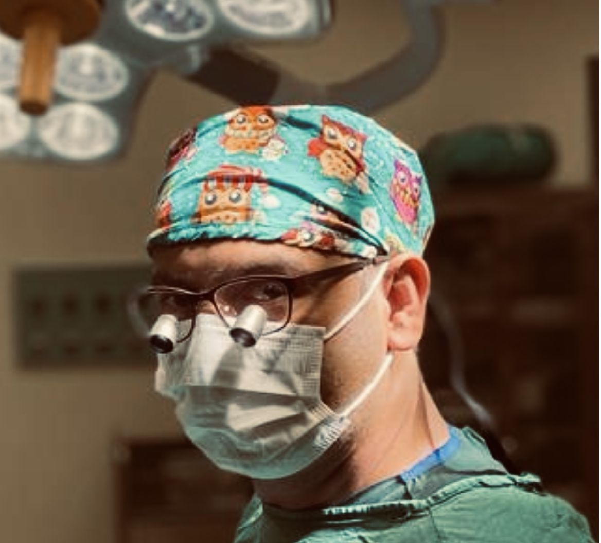 Osman Hakan Kocaman-3