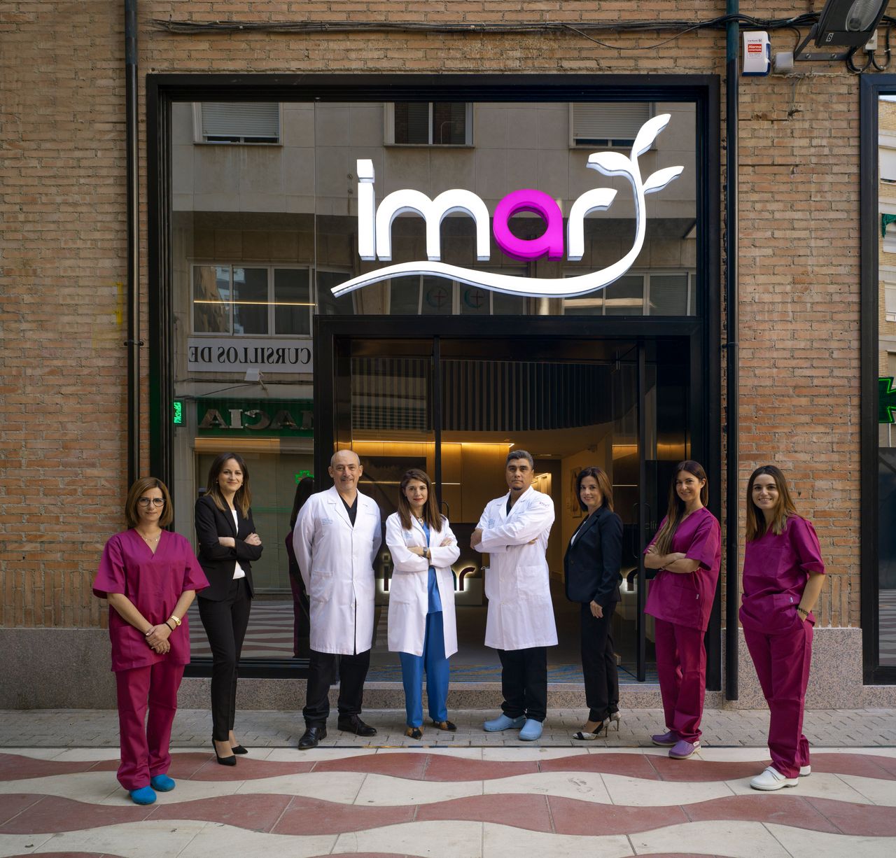 Maria Rosa Moraga Sanchez-2