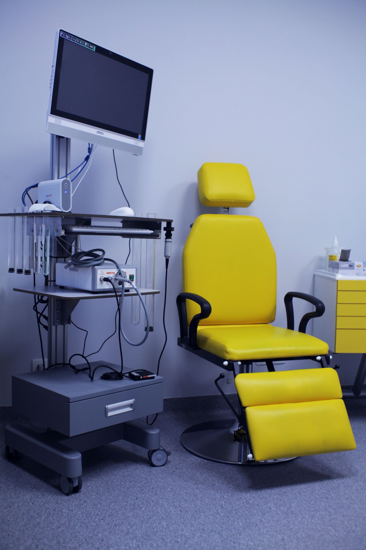 Hanna Czerniejewska-Wolska-3