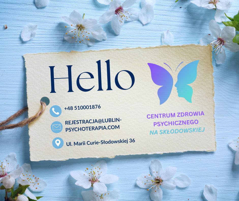 Aleksandra Jusińska-0