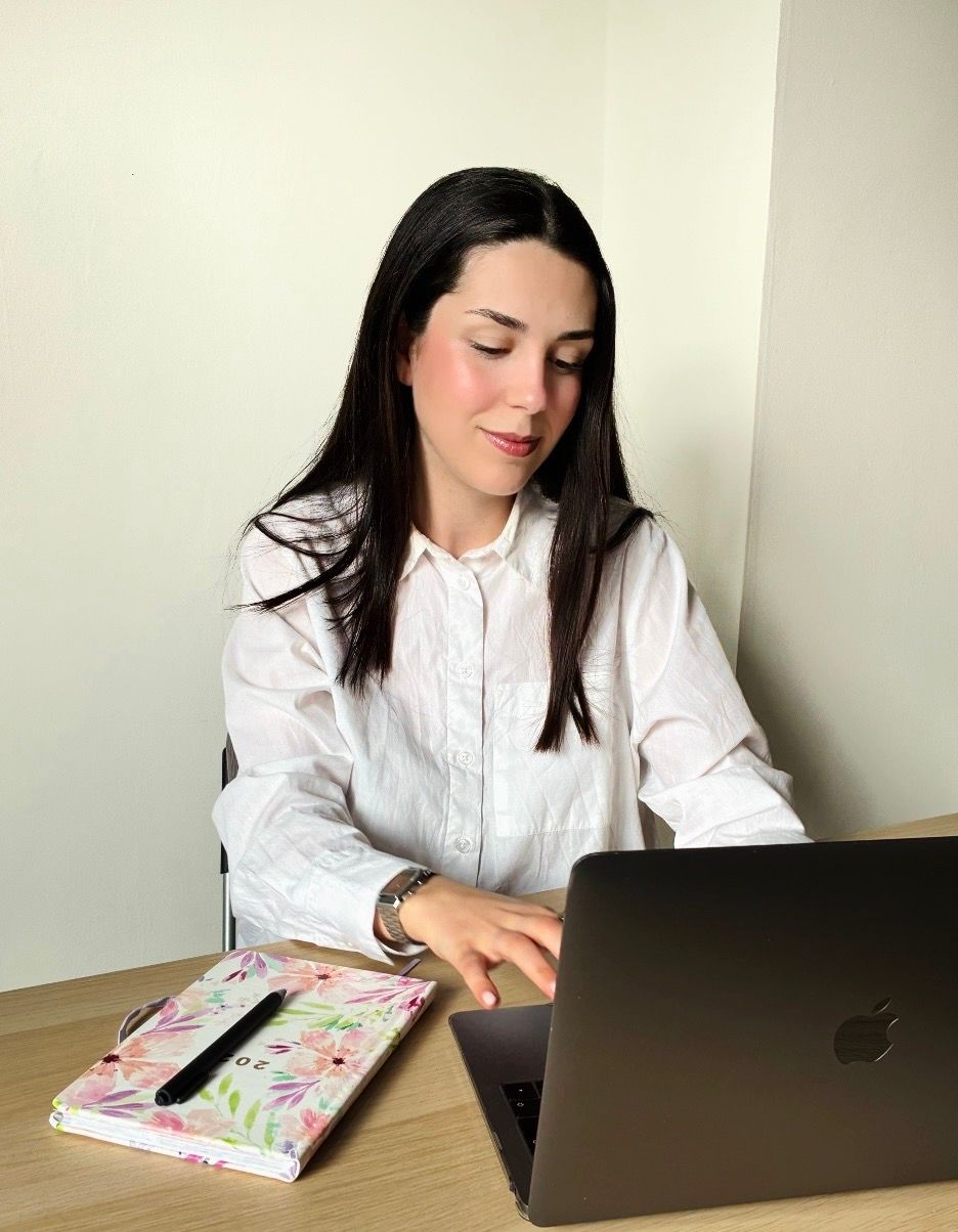 Sara Aragonés Cortés-0