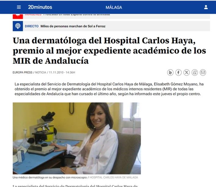 Elisabeth Gómez Moyano-2