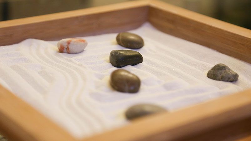 Héctor Corradazzi-4