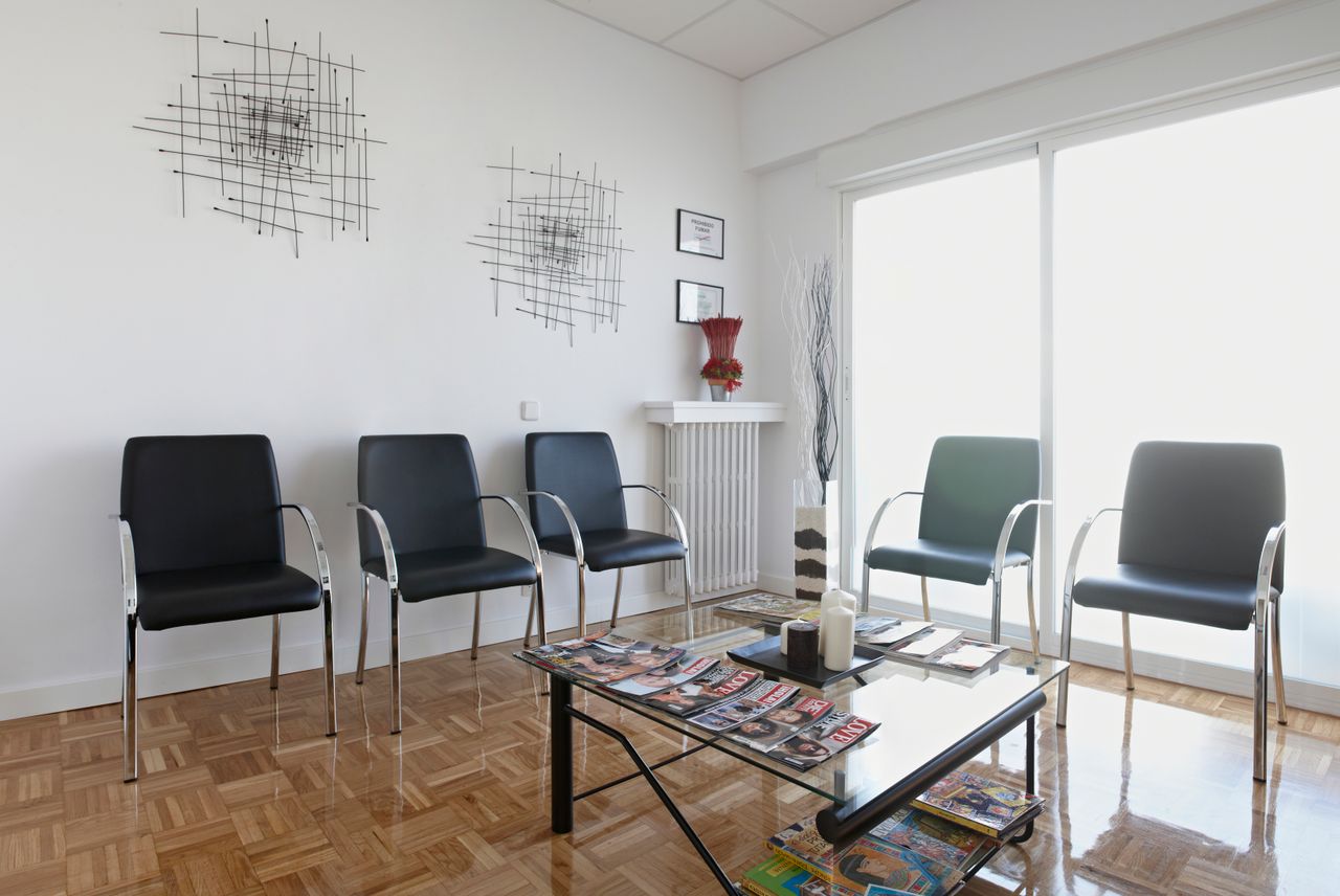 Loreto Rodríguez Méndez-4