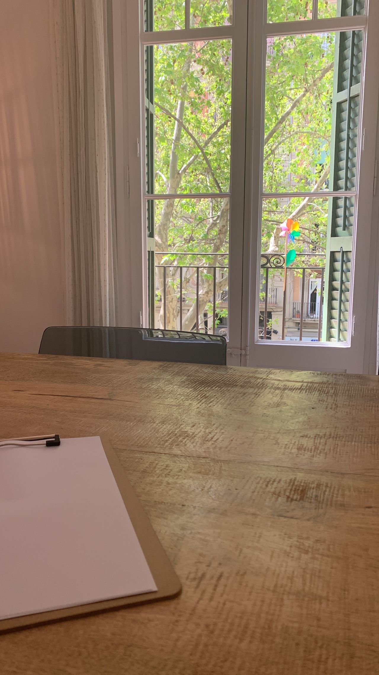 Anna Gassiot Recasens-0