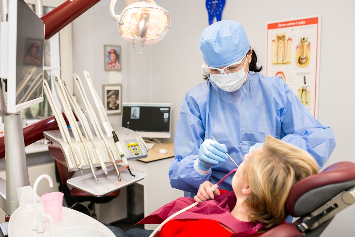 Małgorzata Kaczor-3