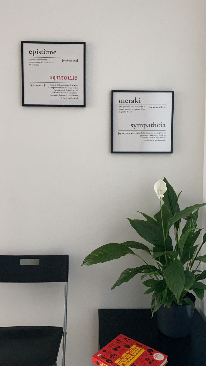 Valentina Marasso Brandone-4