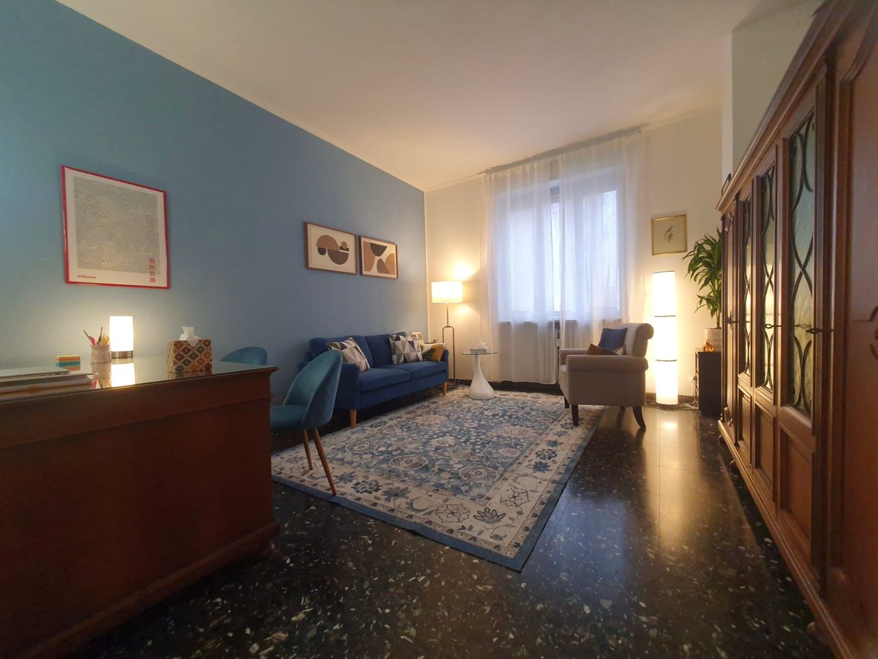 Alirio-Riccardo Bonetti-3