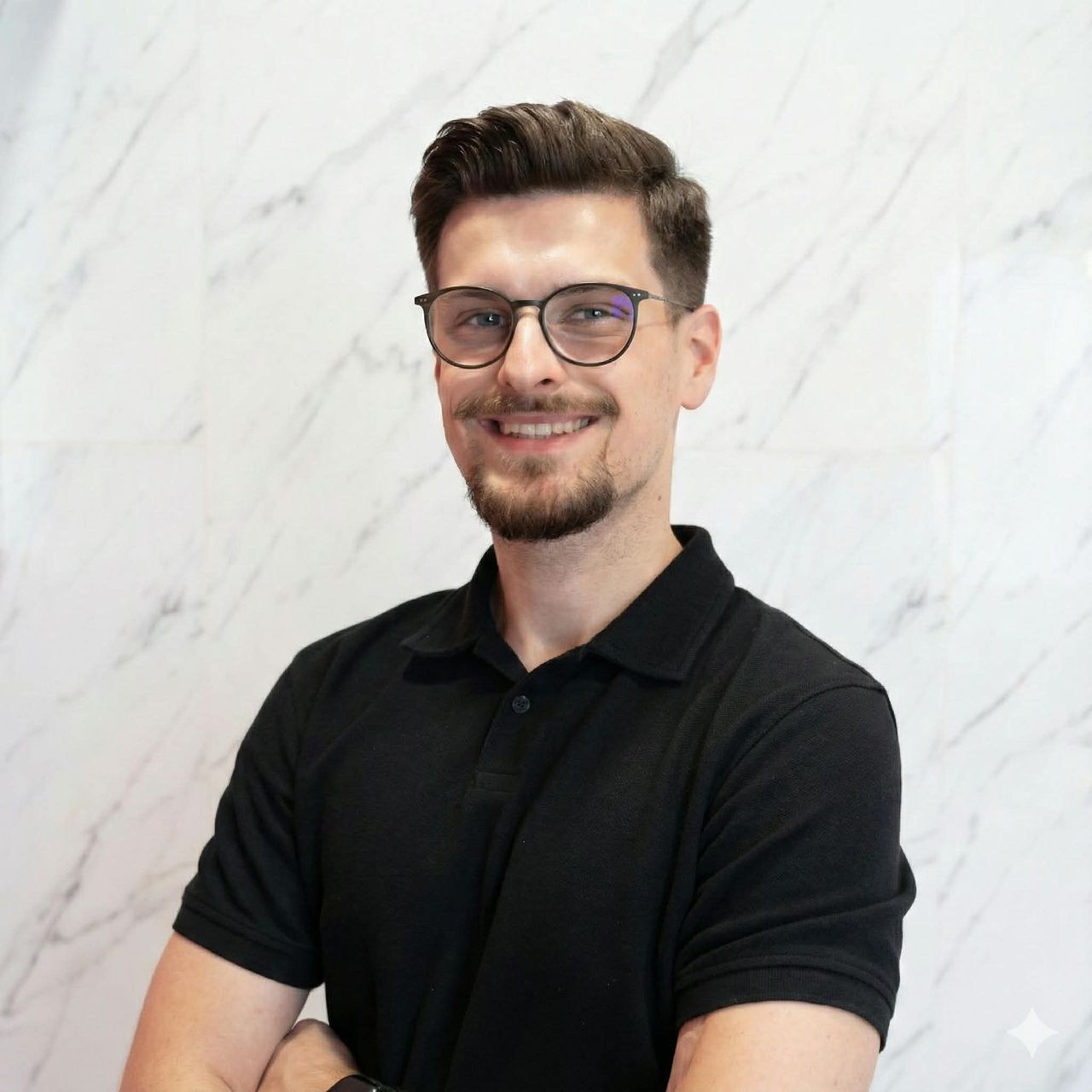 Kacper Kwasiborski-1