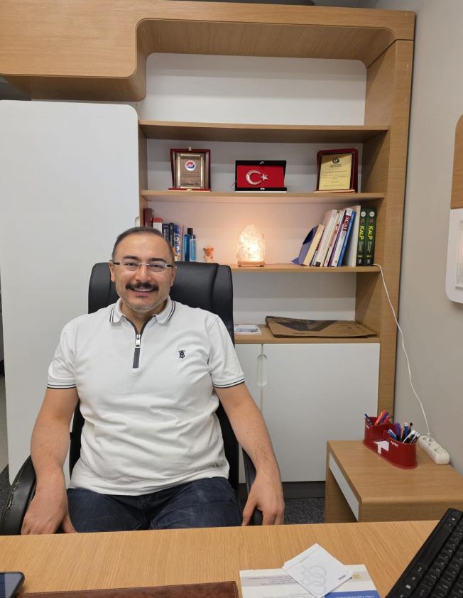 Gökhan Çiçek-3