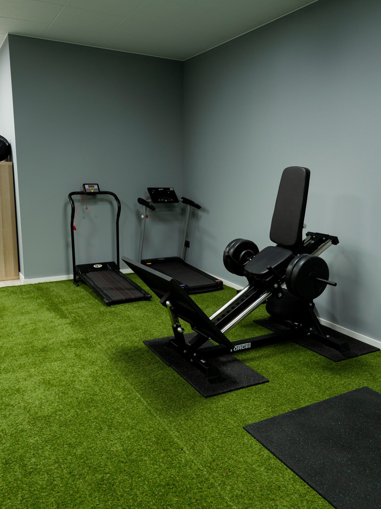 Daniel Felipe Salazar Aldana-4