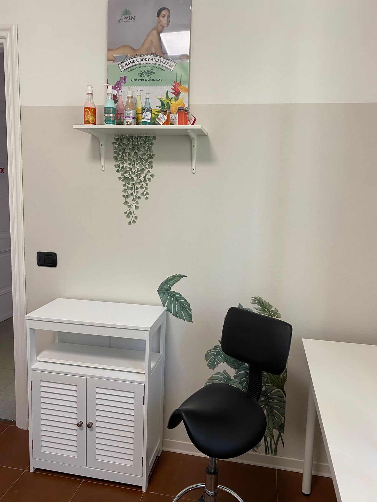 Florentina Plaiasu-5