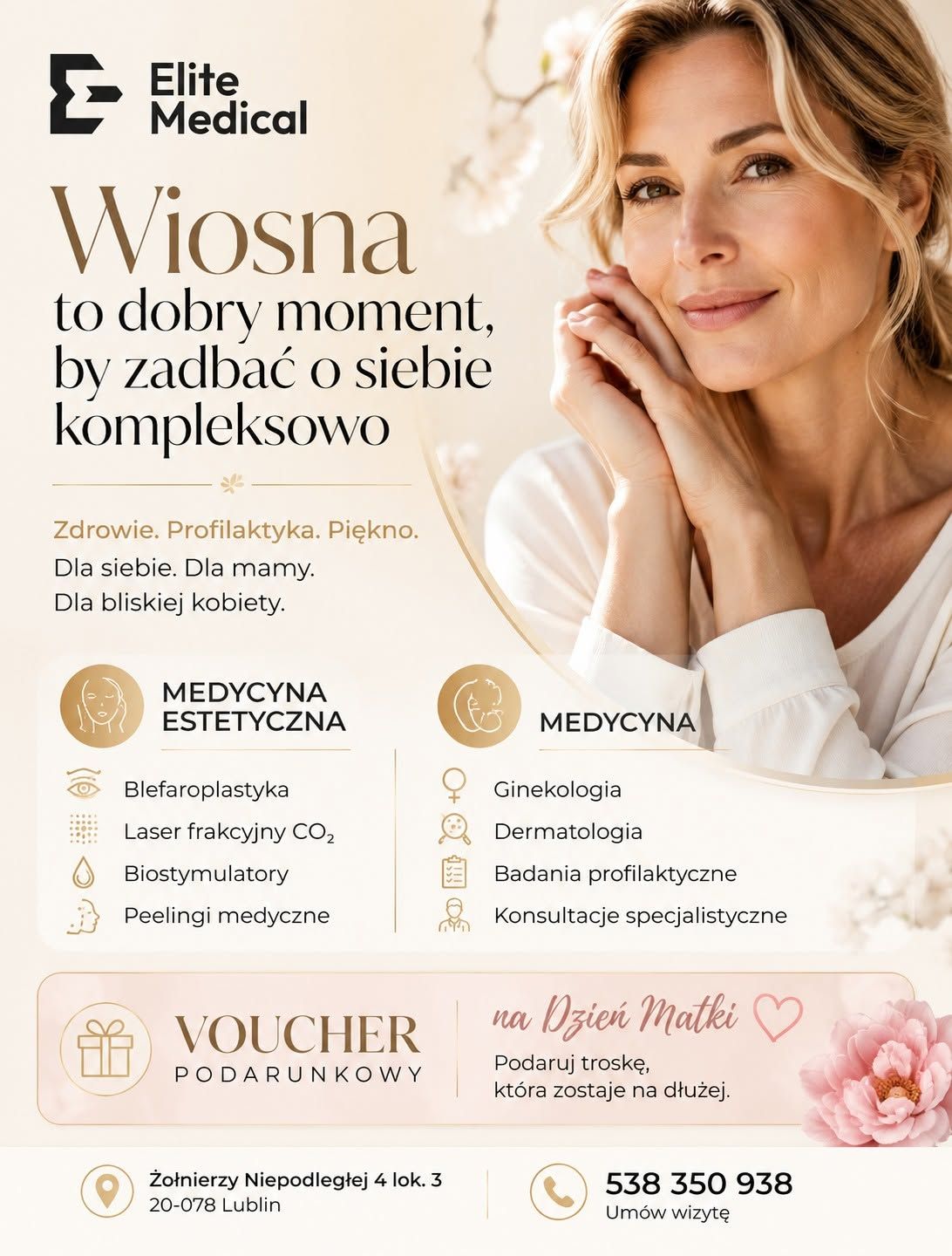 Kinga Bukała-0