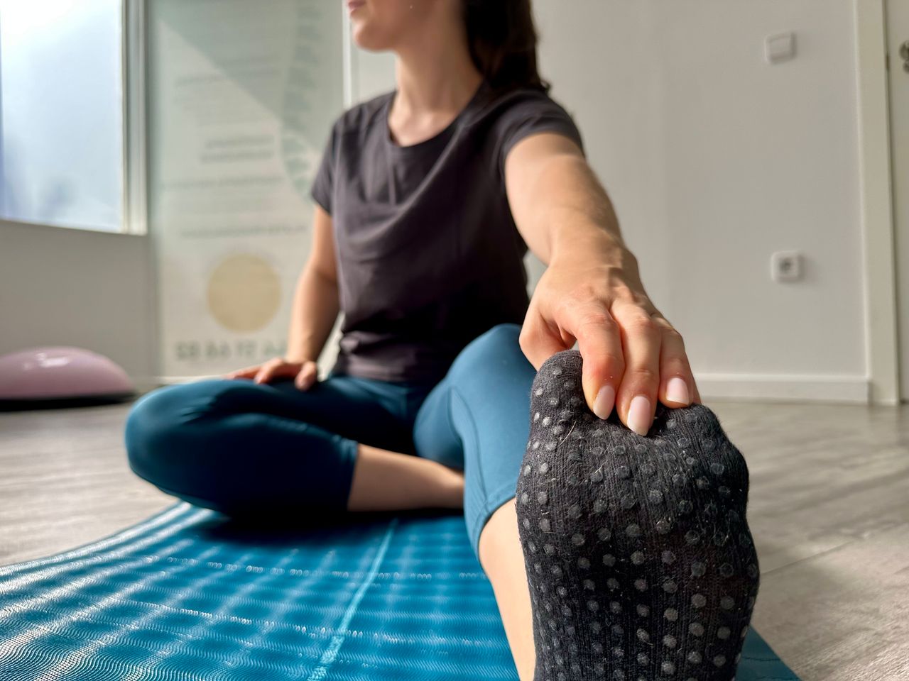 Marta Gutiérrez Gómez-4