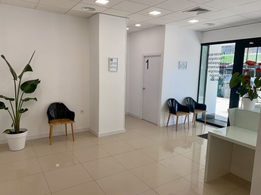 Mar Jiménez Ramos-5