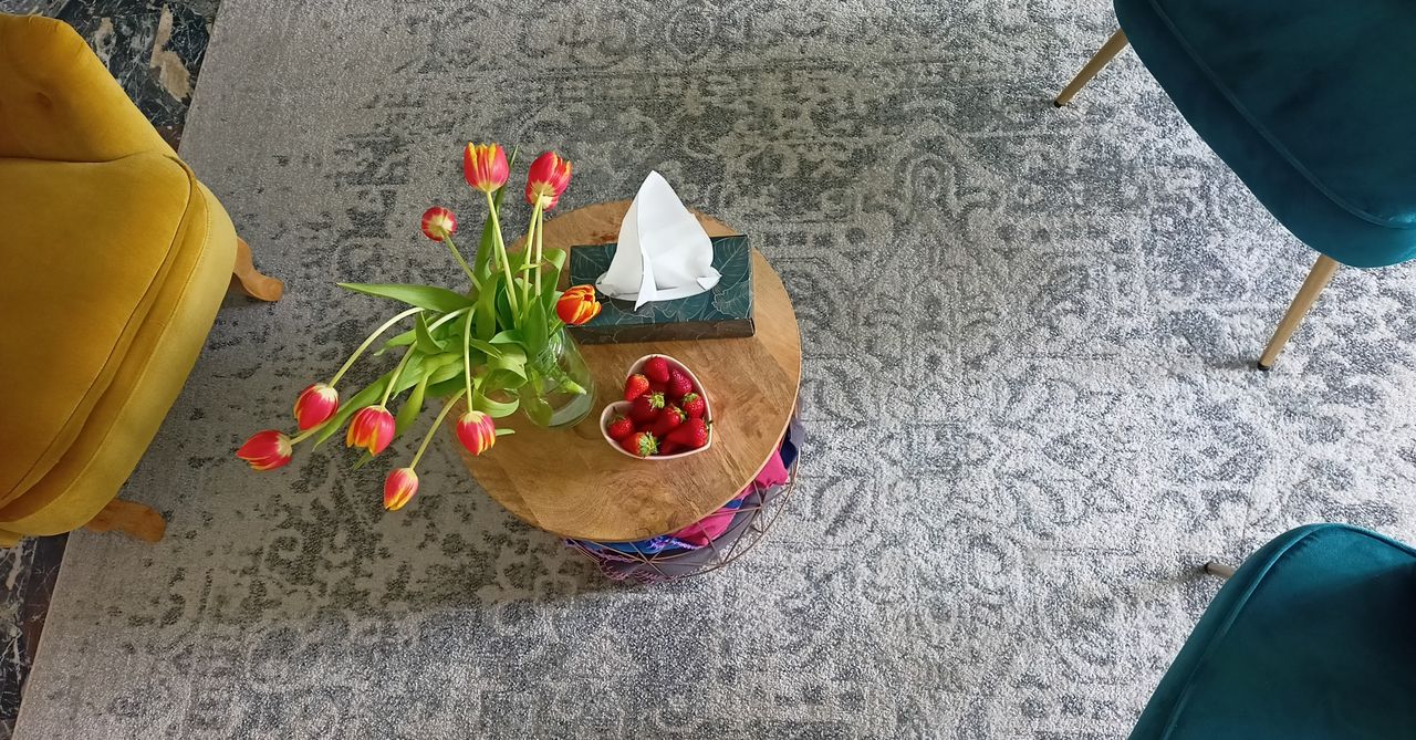 Mariella Farinella-1