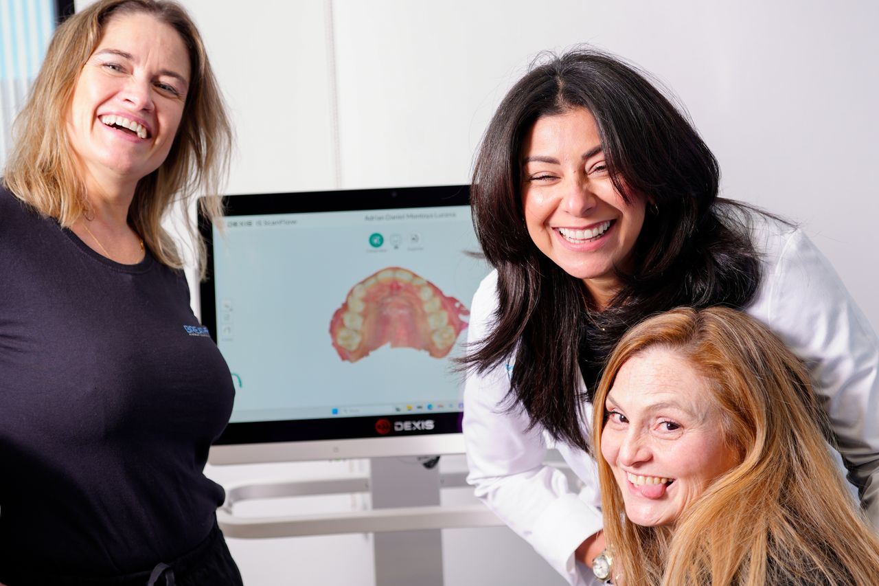 Genny Lorena Duran Contreras-2