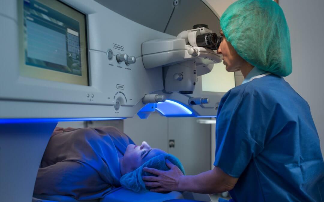 Doctor-Medic Liliana Bányai-11