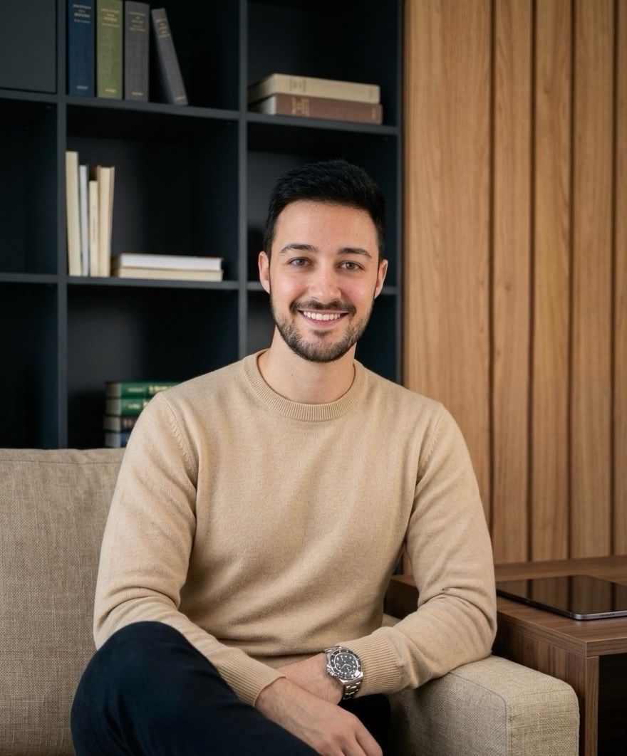 Javier Colastra Pacheco-1