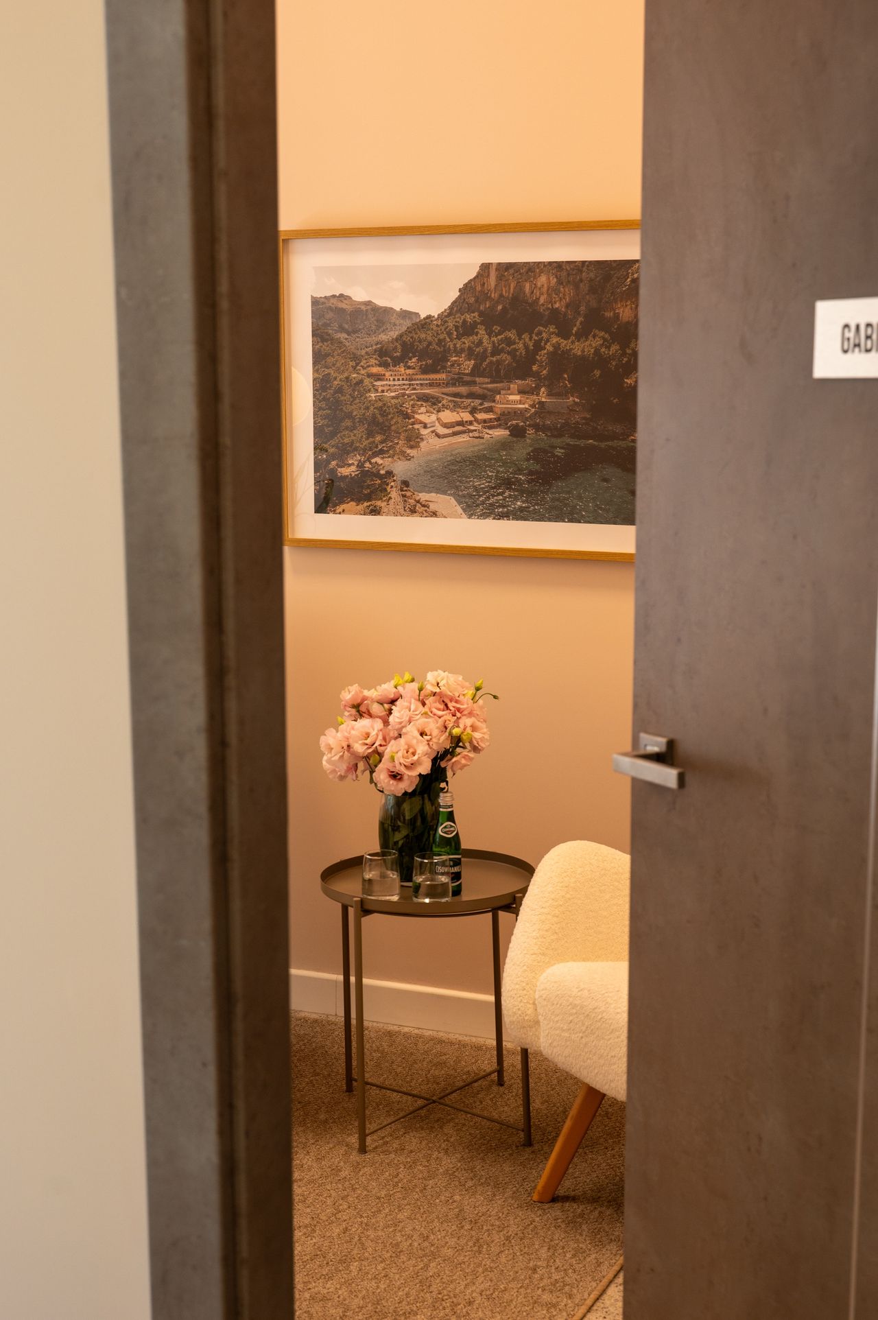 Magdalena Smogorzewska-3