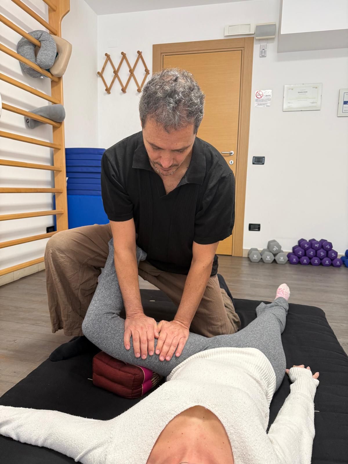 Claudio Cacciatore-2