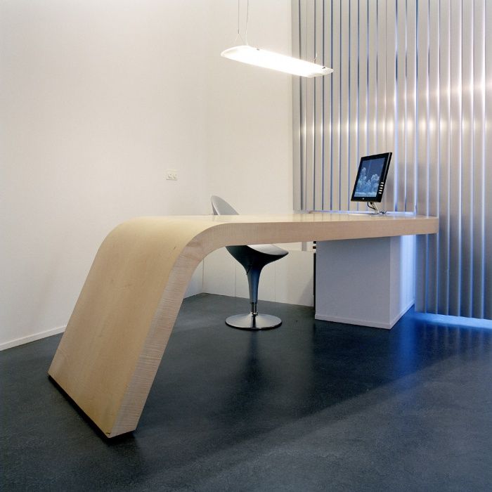 Matthias Siessegger-4