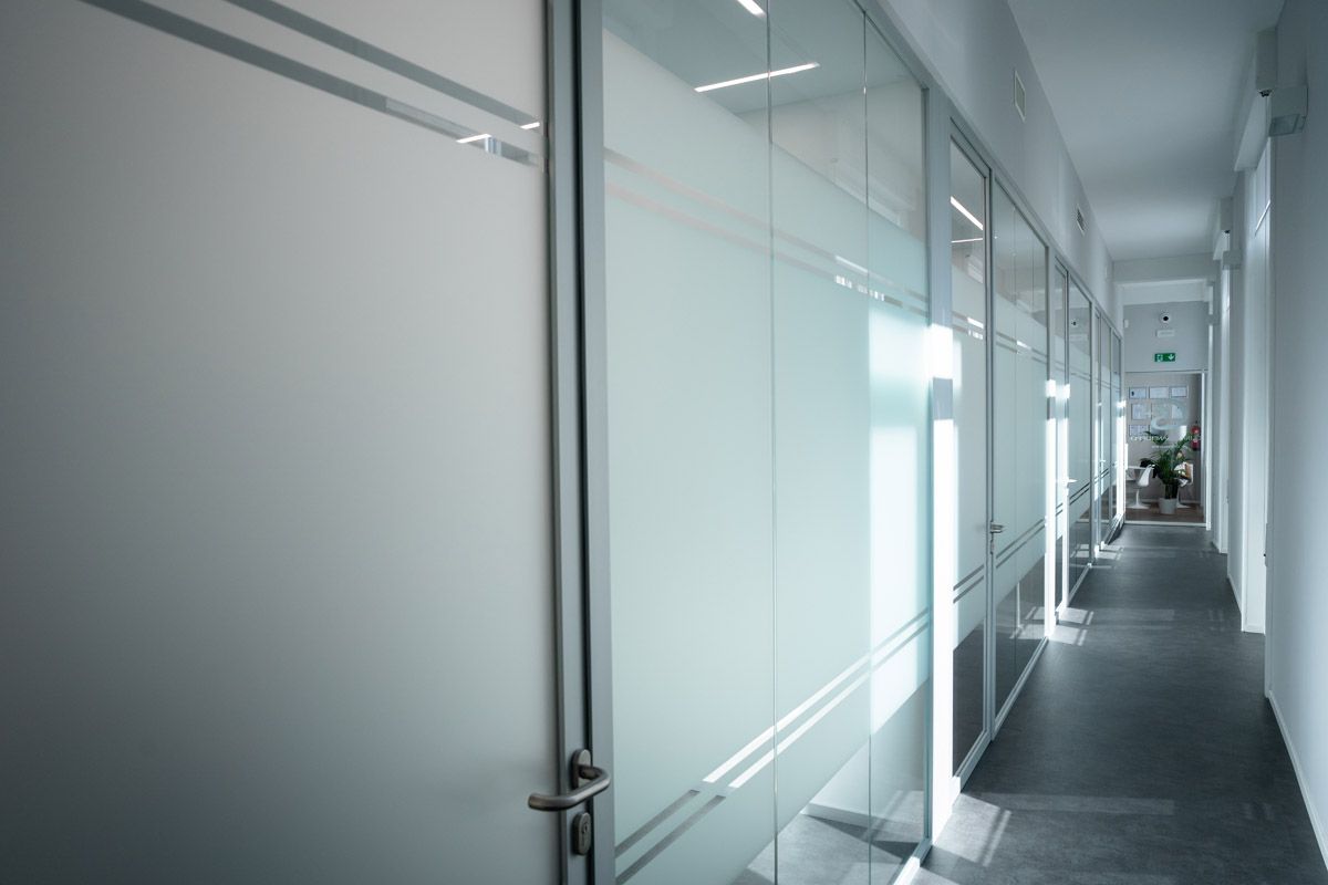 Fabio Olindo Sanfilippo-4