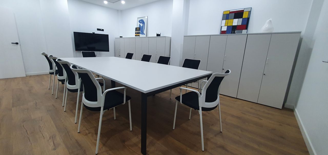 Oscar Pérez Soler-6