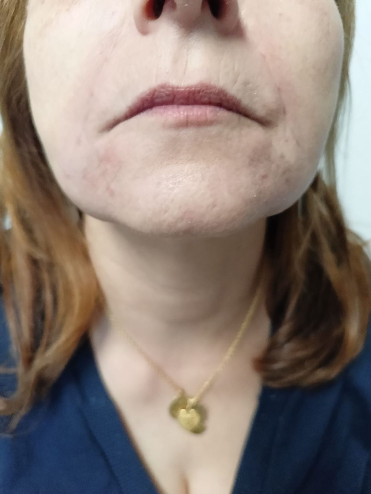 Maria Teresa Cirò-20