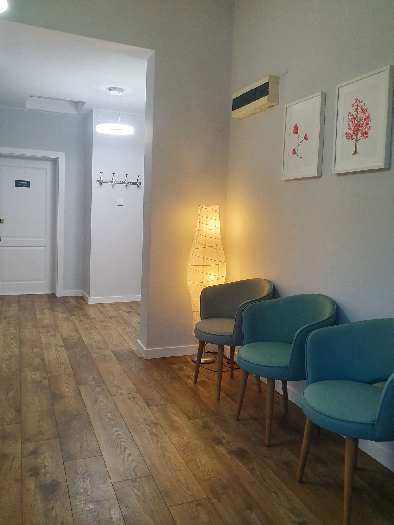 Monika Czechoń-Libura-2