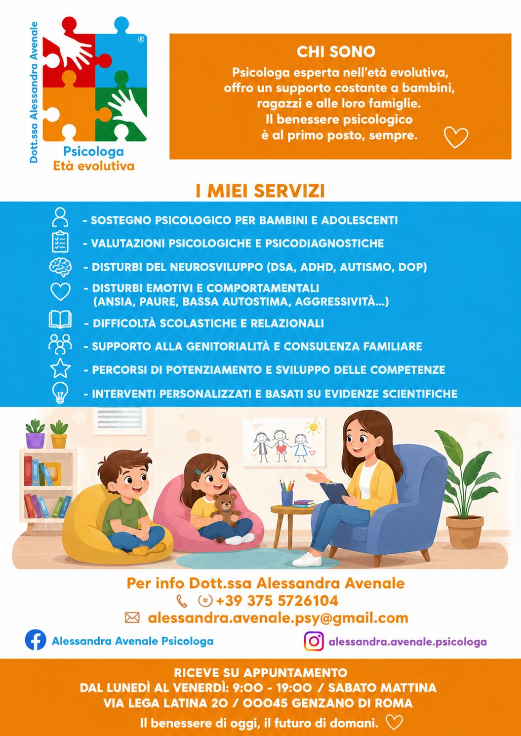 Alessandra Avenale-13