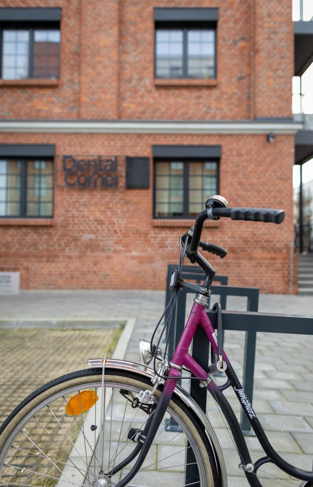 Łukasz Wojszwiłło-29