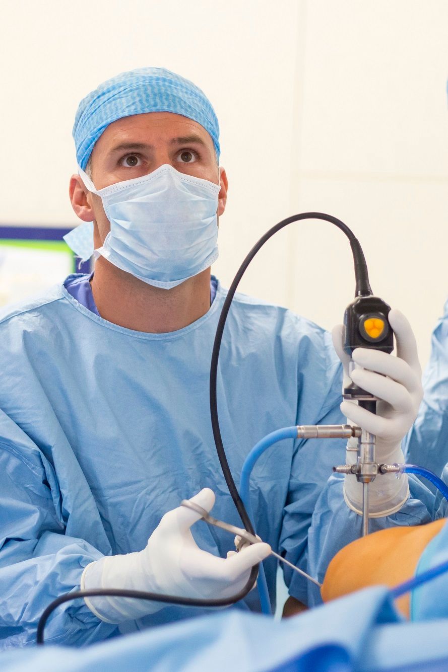 Łukasz Luboiński-2